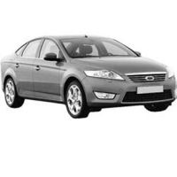 Modelo de 06/2007 a 08/2010